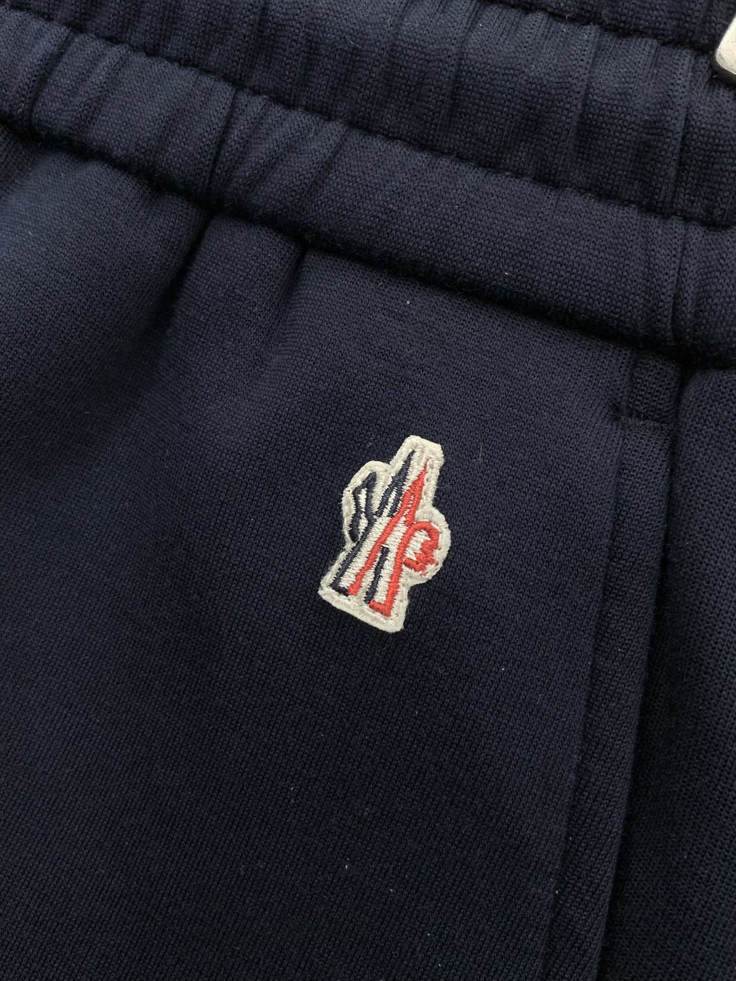 MONCLER 25S PANTS 267