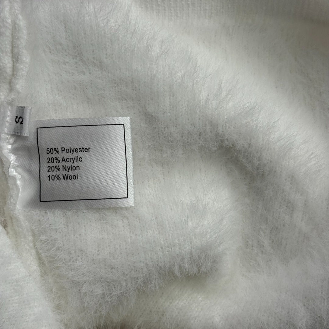 CHANEL 26S TWO-PIECE DRESS SET 833